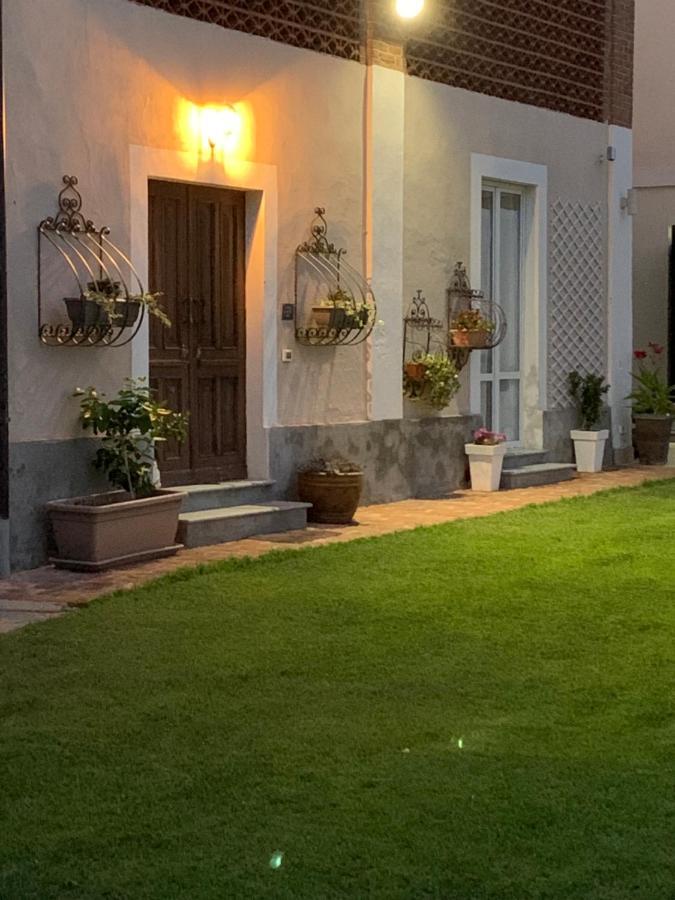 Il Ristoro Lu (Piedmont) Exterior foto